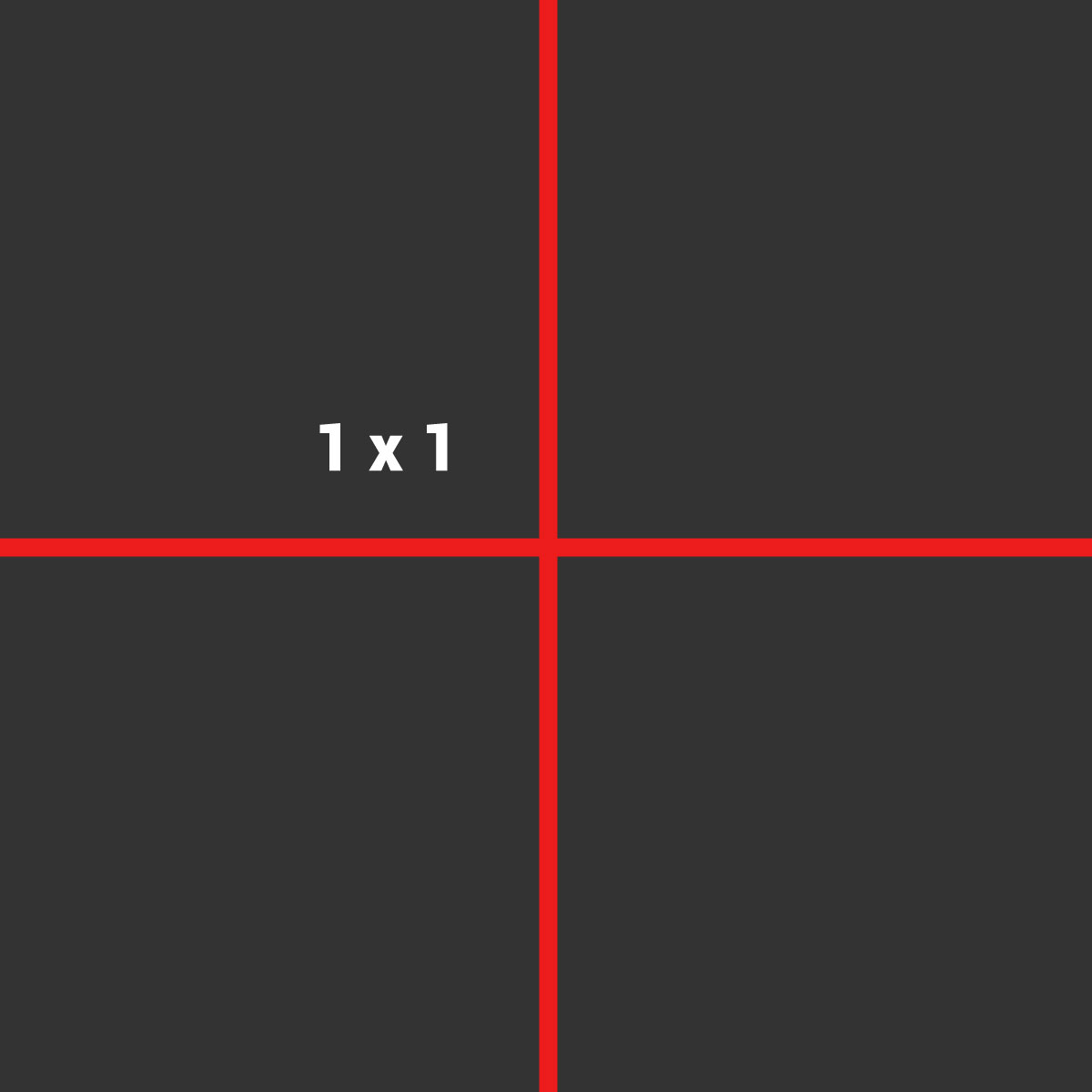 16x9